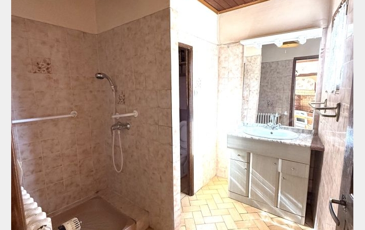 Maison de village PREMIAN (34390)  122 m2 149 000 € 