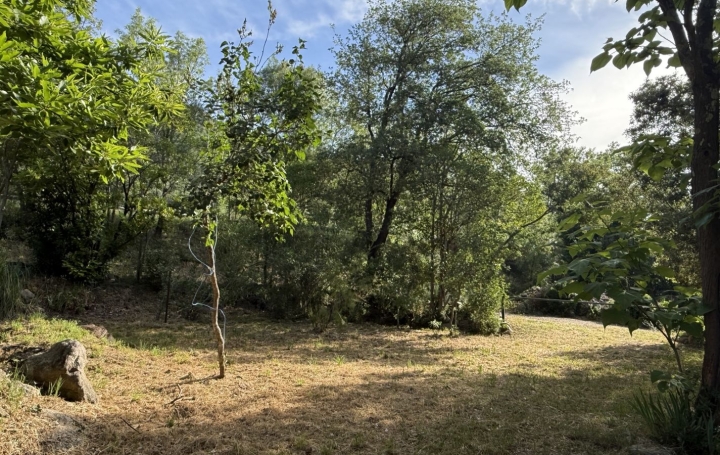 Maison COLOMBIERES-SUR-ORB (34390)  29 m2 69 000 € 