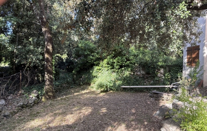 Maison COLOMBIERES-SUR-ORB (34390)  29 m2 69 000 € 