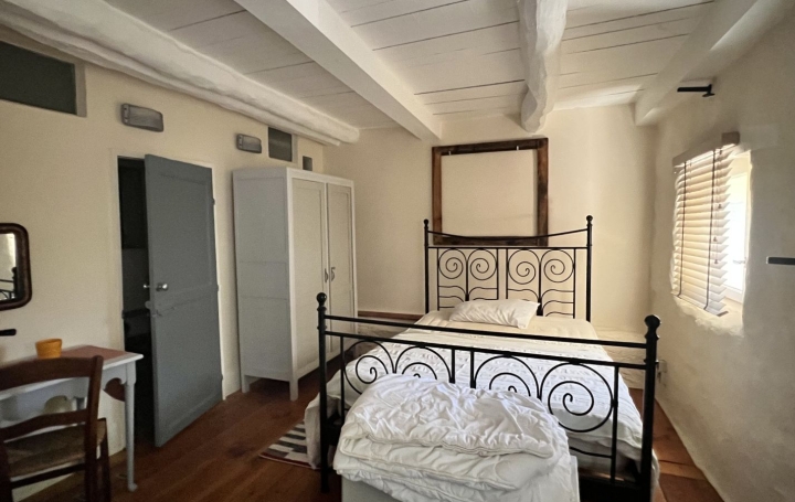 Maison RIOLS (34220)  198 m2 355 000 € 