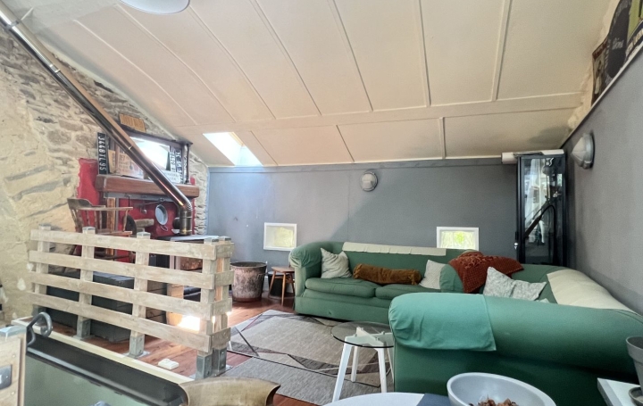 Maison RIOLS (34220)  198 m2 355 000 € 