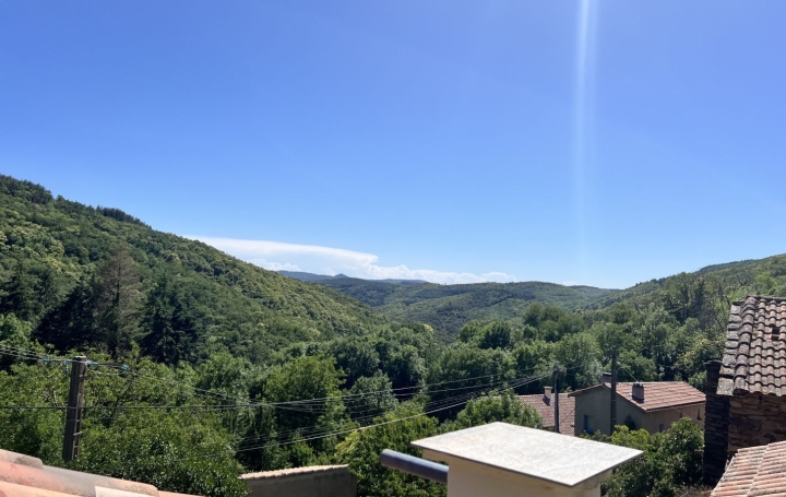 Maison RIOLS (34220)  198 m2 355 000 € 