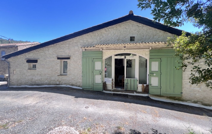 Maison / Villa RIOLS (34220) 198 m<sup>2</sup> 355 000 € 