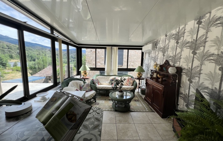 Maison de village PREMIAN (34390)  92 m2 139 000 € 