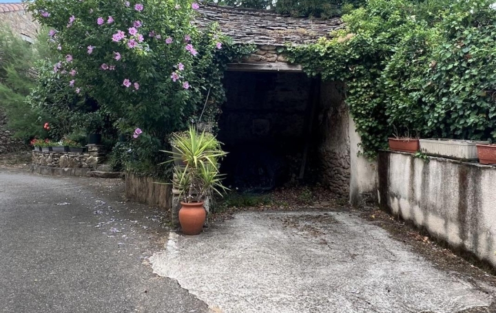 Maison de village PREMIAN (34390)  92 m2 139 000 € 