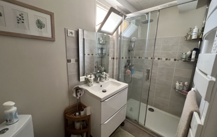 Maison de village PREMIAN (34390)  92 m2 139 000 € 