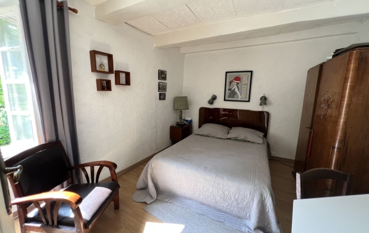 Maison de village PREMIAN (34390)  92 m2 139 000 € 