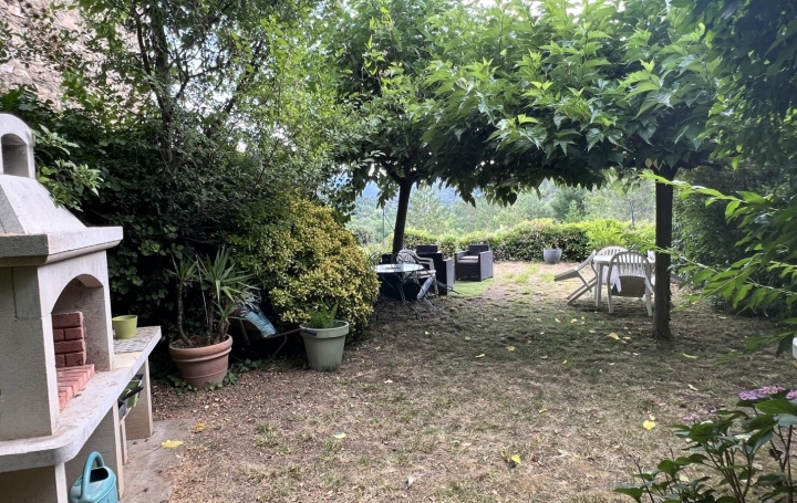Maison de village PREMIAN (34390)  92 m2 139 000 € 
