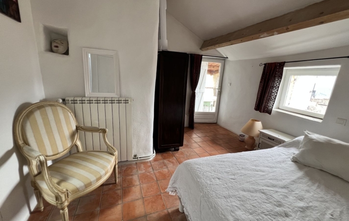 Maison MONS (34390)  123 m2 228 000 € 