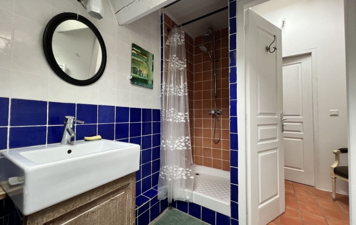 Maison MONS (34390)  123 m2 228 000 € 