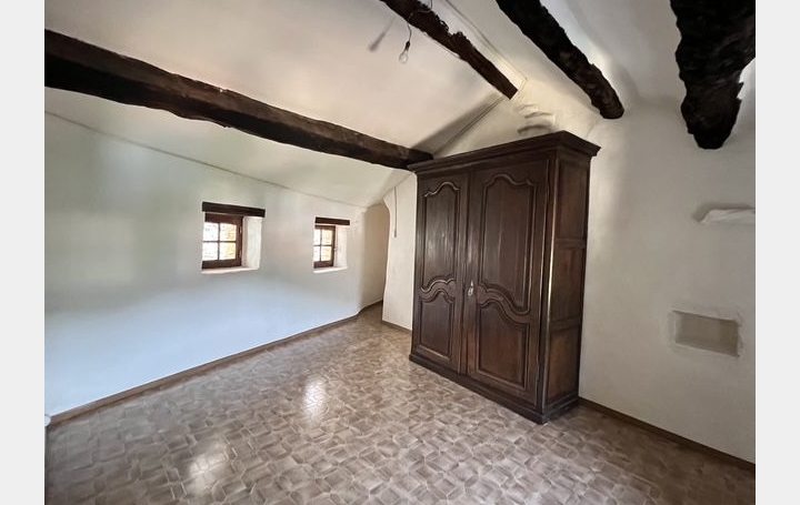 Maison de village OLARGUES (34390)  195 m2 215 000 € 