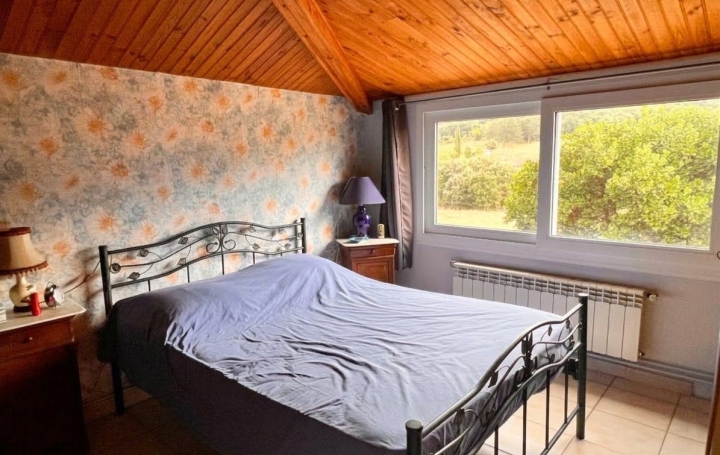 Terrain SAINT-ETIENNE-D'ALBAGNAN (34390)  53 m2 76 000 € 