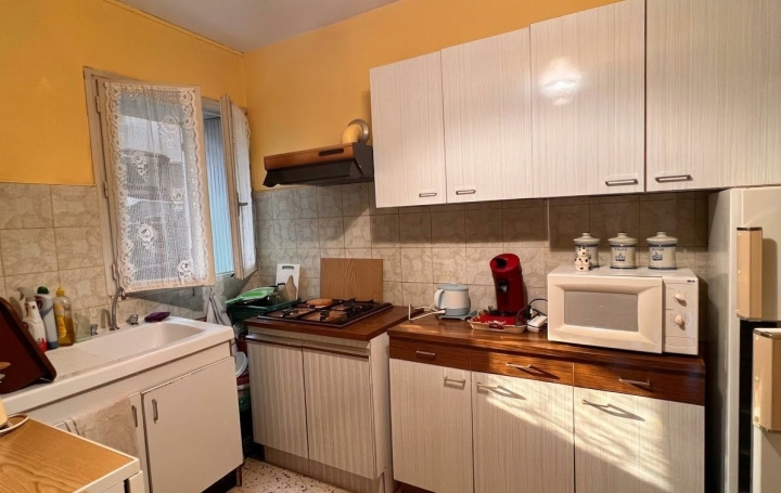 Terrain SAINT-ETIENNE-D'ALBAGNAN (34390)  53 m2 76 000 € 