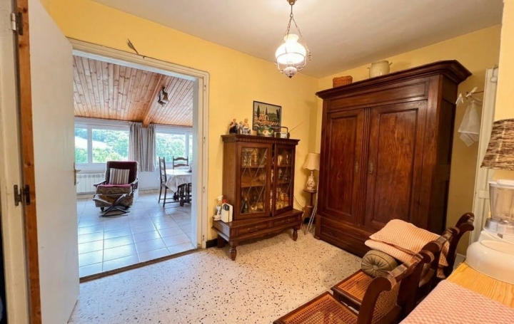 Terrain SAINT-ETIENNE-D'ALBAGNAN (34390)  53 m2 76 000 € 