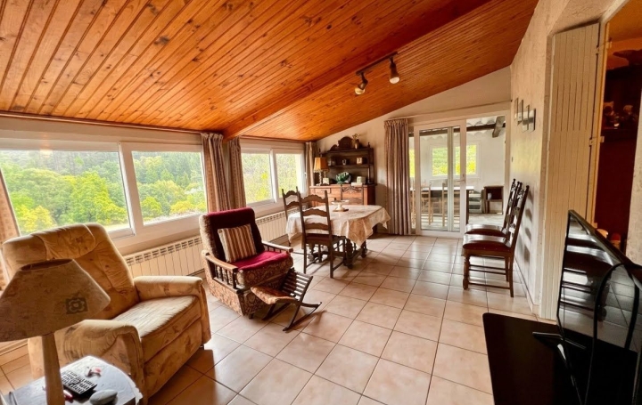 Terrain SAINT-ETIENNE-D'ALBAGNAN (34390)  53 m2 76 000 € 