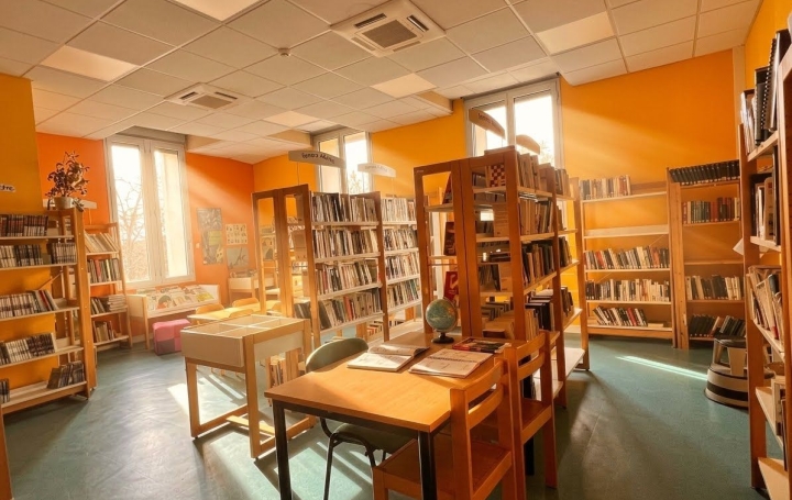 Local d'activité OLARGUES (34390)  572 m2 345 000 € 