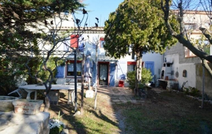 Réseau Immo-diffusion : Maison  VILLEDAIGNE  130 m2 192 000 € 