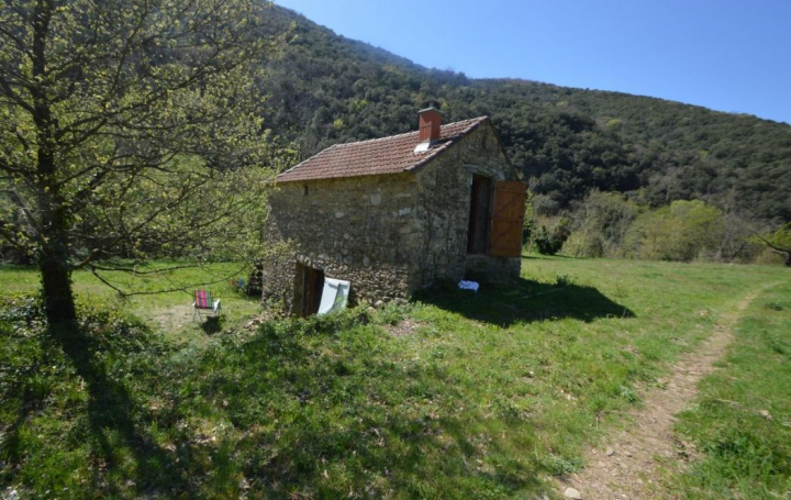 Réseau Immo-diffusion : Terrain  PREMIAN  40 m2 33 000 € 