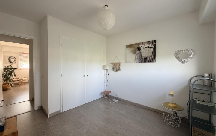 3 Pièces SAINT-RAPHAEL (83700)  61 m2 1 300 € 
