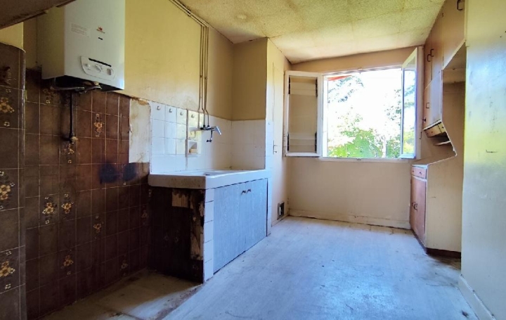 3 Pièces CANNES (06400)  58 m2 182 000 € 