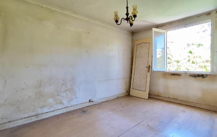 3 Pièces CANNES (06400)  58 m2 182 000 € 