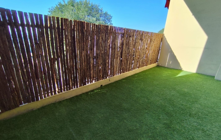 3 Pièces GRASSE (06130)  60 m2 208 000 € 
