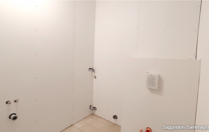 3 Pièces GRASSE (06130)  68 m2 99 000 € 