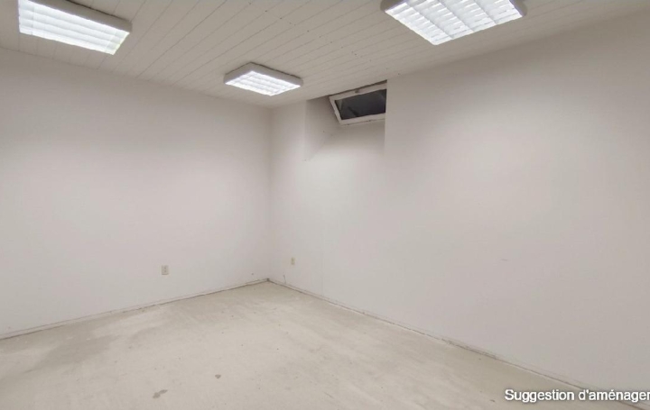 3 Pièces GRASSE (06130)  68 m2 89 000 € 