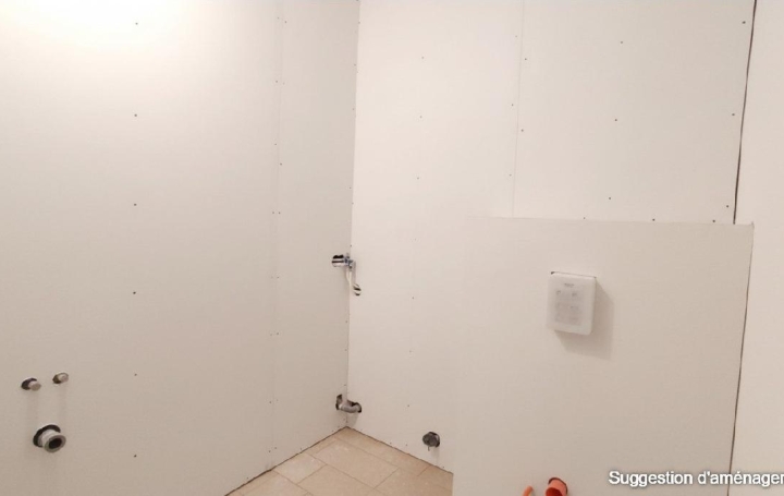 3 Pièces GRASSE (06130)  68 m2 89 000 € 