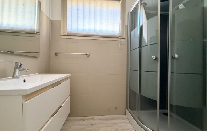 2 Pièces GRASSE (06130)  51 m2 219 000 € 