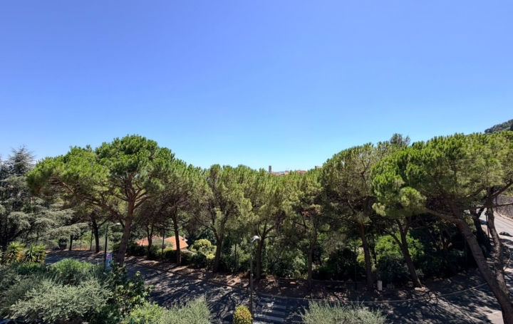 2 Pièces GRASSE (06130)  51 m2 219 000 € 