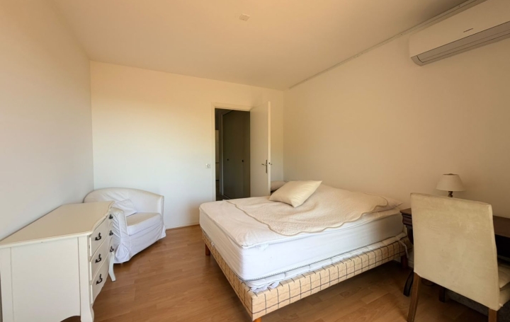2 Pièces GRASSE (06130)  51 m2 219 000 € 