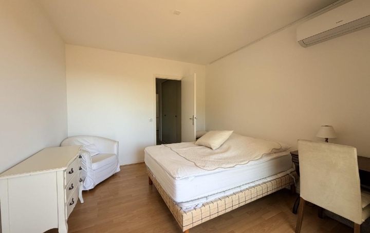 2 Pièces GRASSE (06130)  51 m2 198 500 € 