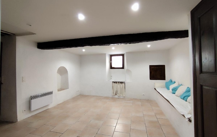 Maison GRASSE (06520)  95 m2 259 000 € 