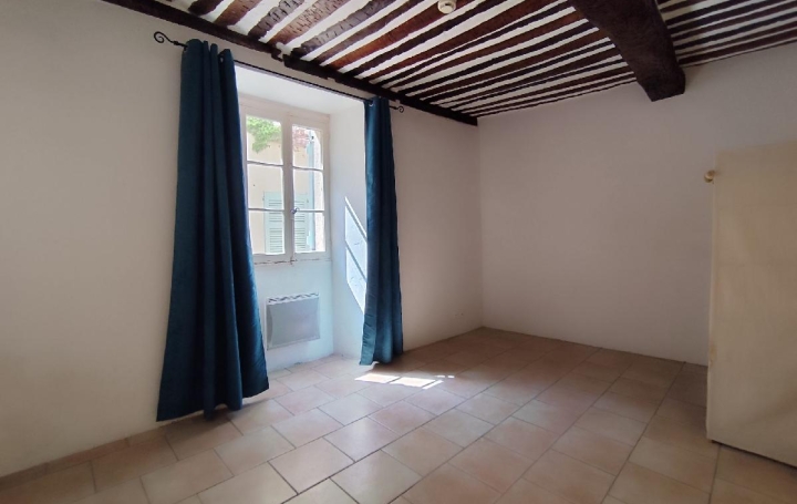 Maison GRASSE (06520)  95 m2 259 000 € 