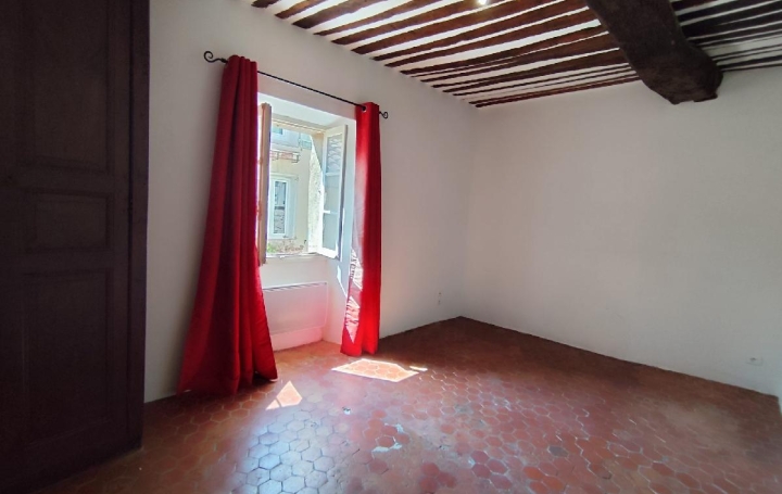 Maison GRASSE (06520)  95 m2 259 000 € 