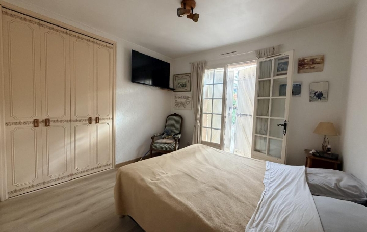 Maison PEYMEINADE (06530)  154 m2 699 000 € 