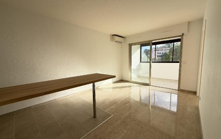 2 Pièces MOUGINS (06250)  39 m2 199 000 € 