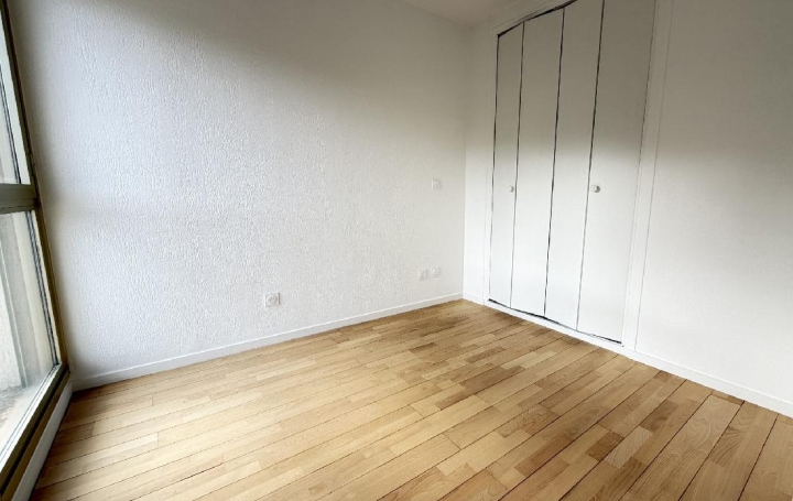 2 Pièces MOUGINS (06250)  39 m2 199 000 € 