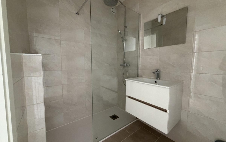 2 Pièces MOUGINS (06250)  39 m2 199 000 € 