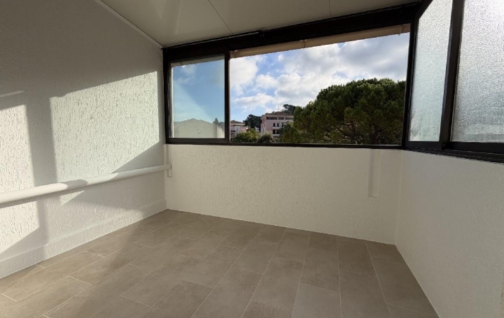 2 Pièces MOUGINS (06250)  39 m2 199 000 € 
