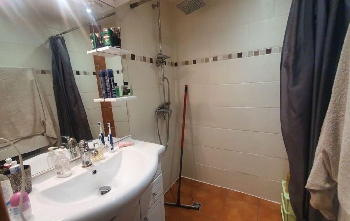 Maison SORGEAT (09110)  70 m2 650 € 