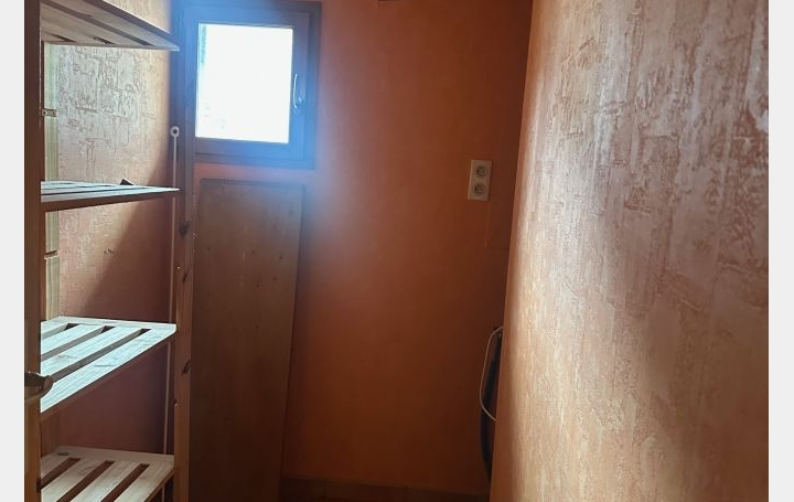 Maison VICDESSOS (09220)  93 m2 670 € 