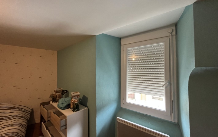 2 Pièces TARASCON-SUR-ARIEGE (09400)  56 m2 460 € 