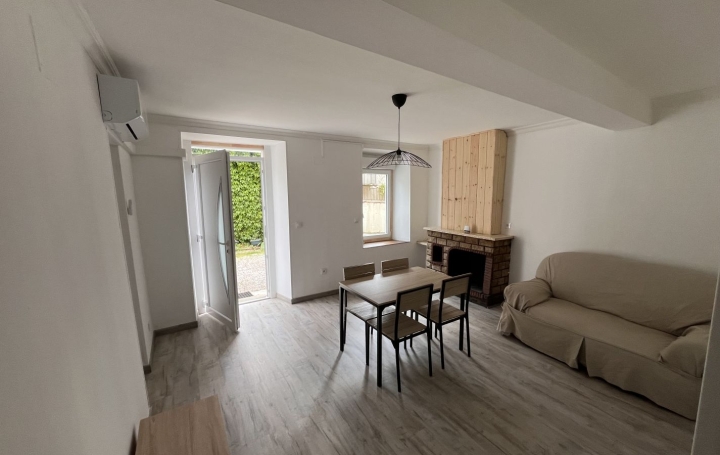 Maison / Villa QUIE (09400) 101 m<sup>2</sup> 800 € 