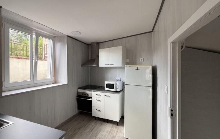 Maison QUIE (09400)  101 m2 800 € 