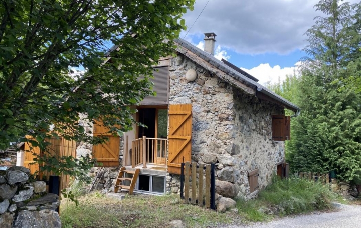 Réseau Immo-diffusion : Maison  GOURBIT  100 m2 155 000 € 