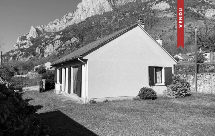 Réseau Immo-diffusion : Maison  VERDUN  63 m2 110 000 € 