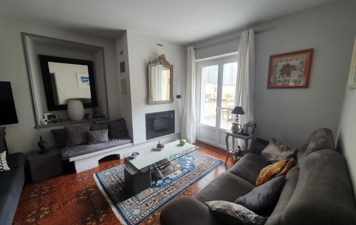 Propriété AX-LES-THERMES (09110)  391 m2 630 000 € 