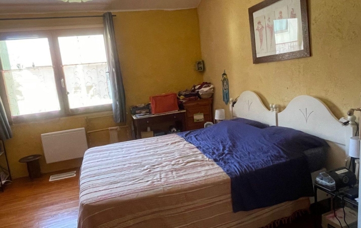 Réseau Immo-diffusion : Maison  NIAUX  65 m2 92 000 € 